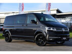 Volkswagen Transporter 2.0 TDI L2H1 30 DC Bulli Black Edition