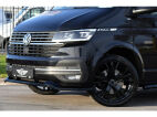 Volkswagen Transporter 2.0 TDI L2H1 30 DC Bulli Black Edition