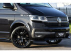 Volkswagen Transporter 2.0 TDI L2H1 30 DC Bulli Black Edition