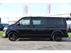 Volkswagen Transporter 2.0 TDI L2H1 30 DC Bulli Black Edition