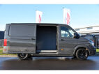 Volkswagen Crafter 35 2.0 TDI L3H2 Highline PB Edition