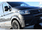 Volkswagen Crafter 35 2.0 TDI L3H2 Highline PB Edition