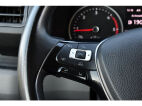 Volkswagen Crafter 35 2.0 TDI L3H2 Highline PB Edition