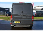 Volkswagen Crafter 35 2.0 TDI L3H2 Highline PB Edition