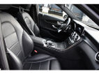 Mercedes-Benz C-Klasse 300 Premium Plus