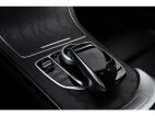 Mercedes-Benz C-Klasse 300 Premium Plus