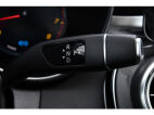 Mercedes-Benz C-Klasse 300 Premium Plus