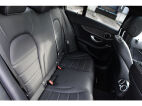 Mercedes-Benz C-Klasse 300 Premium Plus