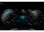 Mercedes-Benz C-Klasse 300 Premium Plus