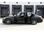 Mercedes-Benz C-Klasse 300 Premium Plus