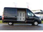 Mercedes-Benz Sprinter 316 2.2 CDI 366 Black Edition