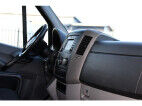Mercedes-Benz Sprinter 316 2.2 CDI 366 Black Edition