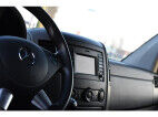 Mercedes-Benz Sprinter 316 2.2 CDI 366 Black Edition