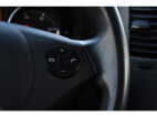 Mercedes-Benz Sprinter 316 2.2 CDI 366 Black Edition