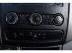 Mercedes-Benz Sprinter 316 2.2 CDI 366 Black Edition
