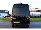 Mercedes-Benz Sprinter 316 2.2 CDI 366 Black Edition