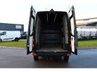Mercedes-Benz Sprinter 316 2.2 CDI 366 Black Edition
