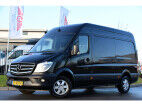Mercedes-Benz Sprinter 316 2.2 CDI 366 Black Edition