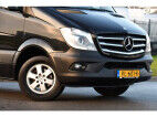 Mercedes-Benz Sprinter 316 2.2 CDI 366 Black Edition