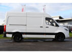 Mercedes-Benz Sprinter 319 V6 3.0 CDI L2H2 PB Edition