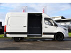 Mercedes-Benz Sprinter 319 V6 3.0 CDI L2H2 PB Edition