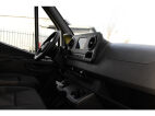 Mercedes-Benz Sprinter 319 V6 3.0 CDI L2H2 PB Edition