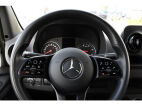 Mercedes-Benz Sprinter 319 V6 3.0 CDI L2H2 PB Edition