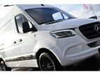 Mercedes-Benz Sprinter 319 V6 3.0 CDI L2H2 PB Edition