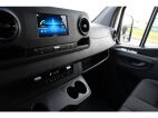 Mercedes-Benz Sprinter 319 V6 3.0 CDI L2H2 PB Edition