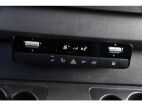 Mercedes-Benz Sprinter 319 V6 3.0 CDI L2H2 PB Edition