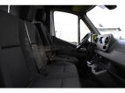 Mercedes-Benz Sprinter 319 V6 3.0 CDI L2H2 PB Edition