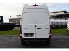 Mercedes-Benz Sprinter 319 V6 3.0 CDI L2H2 PB Edition