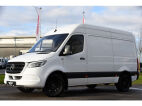 Mercedes-Benz Sprinter 319 V6 3.0 CDI L2H2 PB Edition