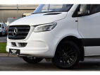 Mercedes-Benz Sprinter 319 V6 3.0 CDI L2H2 PB Edition