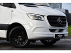 Mercedes-Benz Sprinter 319 V6 3.0 CDI L2H2 PB Edition