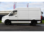 Mercedes-Benz Sprinter 319 V6 3.0 CDI L2H2 PB Edition