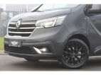 Renault Trafic 2.0 dCi 150 T30 L2H1 Luxe