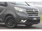 Renault Trafic 2.0 dCi 150 T30 L2H1 Luxe