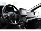 Renault Trafic 2.0 dCi 150 T30 L2H1 Luxe