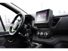 Renault Trafic 2.0 dCi 150 T30 L2H1 Luxe