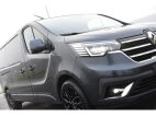 Renault Trafic 2.0 dCi 150 T30 L2H1 Luxe