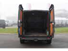 Renault Trafic 2.0 dCi 150 T30 L2H1 Luxe