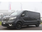 Renault Trafic 2.0 dCi 150 T30 L2H1 Luxe