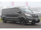 Renault Trafic 2.0 dCi 150 T30 L2H1 Luxe