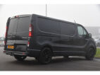 Renault Trafic 2.0 dCi 150 T30 L2H1 Luxe