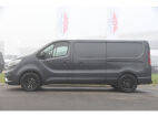Renault Trafic 2.0 dCi 150 T30 L2H1 Luxe