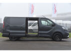 Renault Trafic 2.0 dCi 150 T30 L2H1 Luxe