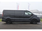 Renault Trafic 2.0 dCi 150 T30 L2H1 Luxe
