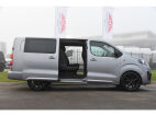 Opel Vivaro 2.0 BlueHDi 180 L3 DC PB Edition