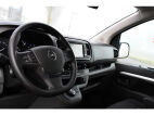Opel Vivaro 2.0 BlueHDi 180 L3 DC PB Edition